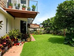 Kim Lin Park (D10), Semi-Detached #580179251
